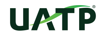 UATP logo